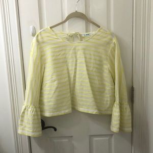 urban outfitters summer top